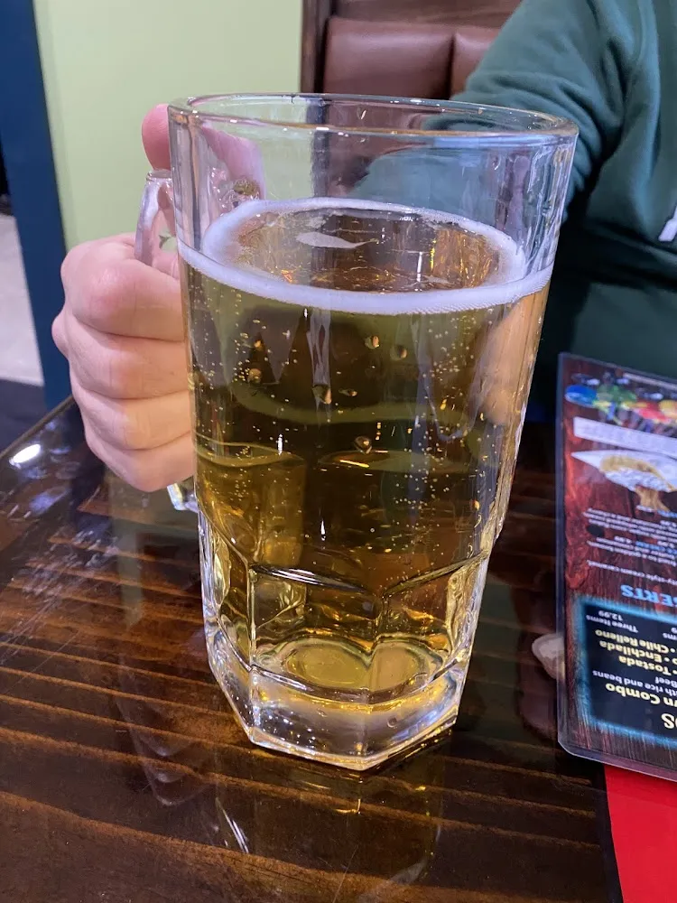 Cider