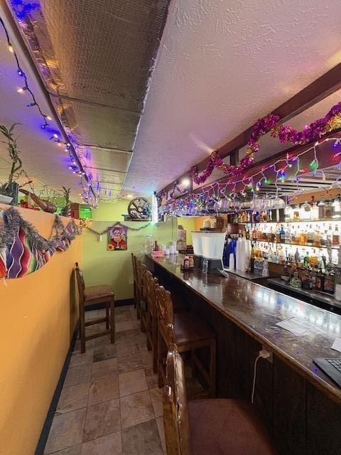 El Rinconcito