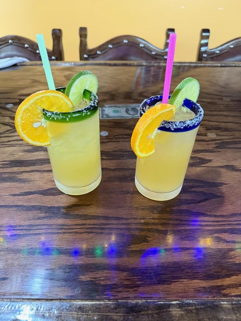 El Rinconcito